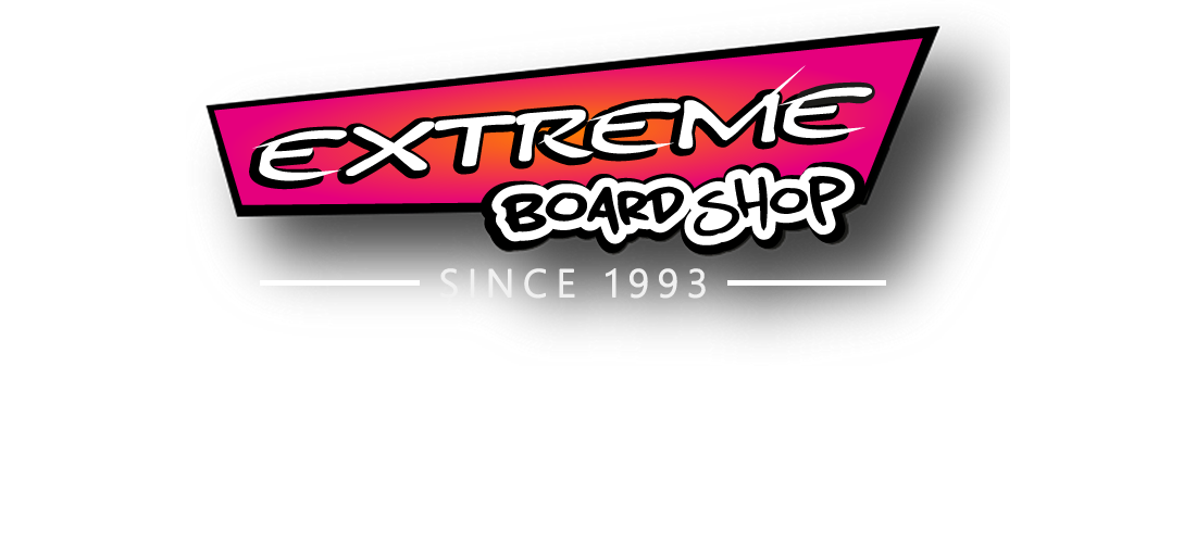 Extreme Board Shop